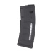 Magpul - Magazynek z okienkiem PMAG® 30 AR-15 / M4 Window - GEN M2™ - MAG570
